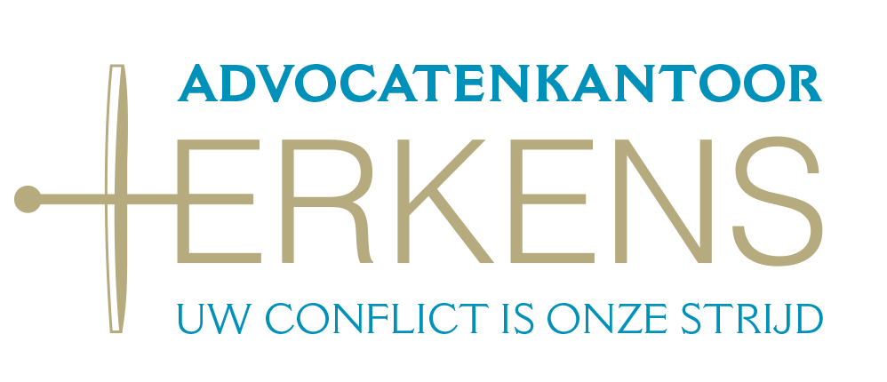 Advocatenkantoor Erkens -  Den Haag